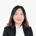 陈老师-知产产权专业顾问