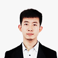 吴老师-公司专业顾问
