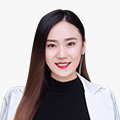 夏老师-专业会计顾问
