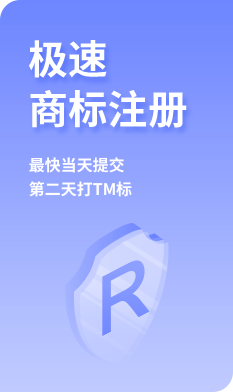 知识产权